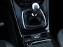 Ford Kuga 1.5 EcoBoost ST Line 150pk *Dealeronderh.*Winterpack*