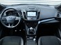 Ford Kuga 1.5 EcoBoost ST Line 150pk *Dealeronderh.*Winterpack*