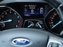 Ford Kuga 1.5 EcoBoost ST Line 150pk *Dealeronderh.*Winterpack*