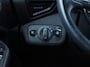 Ford Kuga 1.5 EcoBoost ST Line 150pk *Dealeronderh.*Winterpack*