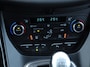 Ford Kuga 1.5 EcoBoost ST Line 150pk *Dealeronderh.*Winterpack*