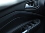 Ford Kuga 1.5 EcoBoost ST Line 150pk *Dealeronderh.*Winterpack*