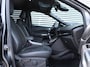 Ford Kuga 1.5 EcoBoost ST Line 150pk *Dealeronderh.*Winterpack*