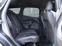 Ford Kuga 1.5 EcoBoost ST Line 150pk *Dealeronderh.*Winterpack*