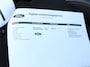 Ford Kuga 1.5 EcoBoost ST Line 150pk *Dealeronderh.*Winterpack*