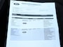 Ford Kuga 1.5 EcoBoost ST Line 150pk *Dealeronderh.*Winterpack*