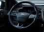 Ford Kuga 1.5 EcoBoost ST Line 150pk *Dealeronderh.*Winterpack*