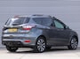 Ford Kuga 1.5 EcoBoost ST Line 150pk *Dealeronderh.*Winterpack*