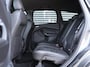 Ford Kuga 1.5 EcoBoost ST Line 150pk *Dealeronderh.*Winterpack*