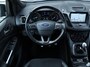 Ford Kuga 1.5 EcoBoost ST Line 150pk *Dealeronderh.*Winterpack*