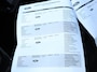 Ford Kuga 1.5 EcoBoost ST Line 150pk *Dealeronderh.*Winterpack*