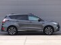 Ford Kuga 1.5 EcoBoost ST Line 150pk *Dealeronderh.*Winterpack*