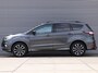 Ford Kuga 1.5 EcoBoost ST Line 150pk *Dealeronderh.*Winterpack*