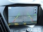 Ford Kuga 1.5 EcoBoost ST Line 150pk *Dealeronderh.*Winterpack*
