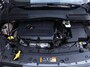Ford Kuga 1.5 EcoBoost ST Line 150pk *Dealeronderh.*Winterpack*