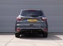 Ford Kuga 1.5 EcoBoost ST Line 150pk *Dealeronderh.*Winterpack*