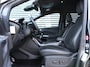 Ford Kuga 1.5 EcoBoost ST Line 150pk *Dealeronderh.*Winterpack*