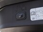 Ford Kuga 1.5 EcoBoost ST Line 150pk *Dealeronderh.*Winterpack*