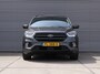 Ford Kuga 1.5 EcoBoost ST Line 150pk *Dealeronderh.*Winterpack*