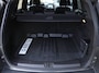 Ford Kuga 1.5 EcoBoost ST Line 150pk *Dealeronderh.*Winterpack*
