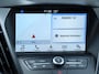 Ford Kuga 1.5 EcoBoost ST Line 150pk *Dealeronderh.*Winterpack*