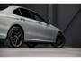Mercedes-Benz E-klasse 300 de Business Solution AMG *Burmester / Panorama / Avantgarde-Interieur / Seat-Comfort-Pakket*