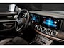 Mercedes-Benz E-klasse 300 de Business Solution AMG *Burmester / Panorama / Avantgarde-Interieur / Seat-Comfort-Pakket*