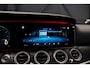 Mercedes-Benz E-klasse 300 de Business Solution AMG *Burmester / Panorama / Avantgarde-Interieur / Seat-Comfort-Pakket*