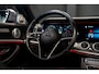 Mercedes-Benz E-klasse 300 de Business Solution AMG *Burmester / Panorama / Avantgarde-Interieur / Seat-Comfort-Pakket*