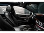 Mercedes-Benz E-klasse 300 de Business Solution AMG *Burmester / Panorama / Avantgarde-Interieur / Seat-Comfort-Pakket*