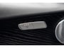 Mercedes-Benz E-klasse 300 de Business Solution AMG *Burmester / Panorama / Avantgarde-Interieur / Seat-Comfort-Pakket*