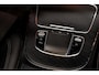Mercedes-Benz E-klasse 300 de Business Solution AMG *Burmester / Panorama / Avantgarde-Interieur / Seat-Comfort-Pakket*