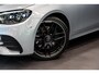 Mercedes-Benz E-klasse 300 de Business Solution AMG *Burmester / Panorama / Avantgarde-Interieur / Seat-Comfort-Pakket*