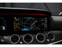 Mercedes-Benz E-klasse 300 de Business Solution AMG *Burmester / Panorama / Avantgarde-Interieur / Seat-Comfort-Pakket*