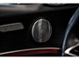 Mercedes-Benz E-klasse 300 de Business Solution AMG *Burmester / Panorama / Avantgarde-Interieur / Seat-Comfort-Pakket*