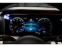 Mercedes-Benz E-klasse 300 de Business Solution AMG *Burmester / Panorama / Avantgarde-Interieur / Seat-Comfort-Pakket*