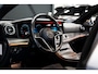 Mercedes-Benz E-klasse 300 de Business Solution AMG *Burmester / Panorama / Avantgarde-Interieur / Seat-Comfort-Pakket*