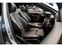 Mercedes-Benz E-klasse 300 de Business Solution AMG *Burmester / Panorama / Avantgarde-Interieur / Seat-Comfort-Pakket*