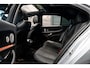 Mercedes-Benz E-klasse 300 de Business Solution AMG *Burmester / Panorama / Avantgarde-Interieur / Seat-Comfort-Pakket*