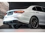 Mercedes-Benz E-klasse 300 de Business Solution AMG *Burmester / Panorama / Avantgarde-Interieur / Seat-Comfort-Pakket*