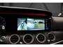 Mercedes-Benz E-klasse 300 de Business Solution AMG *Burmester / Panorama / Avantgarde-Interieur / Seat-Comfort-Pakket*