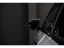 Mercedes-Benz E-klasse 300 de Business Solution AMG *Burmester / Panorama / Avantgarde-Interieur / Seat-Comfort-Pakket*