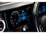 Mercedes-Benz E-klasse 300 de Business Solution AMG *Burmester / Panorama / Avantgarde-Interieur / Seat-Comfort-Pakket*
