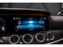 Mercedes-Benz E-klasse 300 de Business Solution AMG *Burmester / Panorama / Avantgarde-Interieur / Seat-Comfort-Pakket*