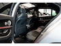 Mercedes-Benz E-klasse 300 de Business Solution AMG *Burmester / Panorama / Avantgarde-Interieur / Seat-Comfort-Pakket*