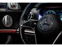 Mercedes-Benz E-klasse 300 de Business Solution AMG *Burmester / Panorama / Avantgarde-Interieur / Seat-Comfort-Pakket*