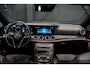 Mercedes-Benz E-klasse 300 de Business Solution AMG *Burmester / Panorama / Avantgarde-Interieur / Seat-Comfort-Pakket*