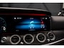 Mercedes-Benz E-klasse 300 de Business Solution AMG *Burmester / Panorama / Avantgarde-Interieur / Seat-Comfort-Pakket*