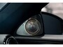 Mercedes-Benz E-klasse 300 de Business Solution AMG *Burmester / Panorama / Avantgarde-Interieur / Seat-Comfort-Pakket*