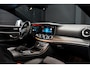 Mercedes-Benz E-klasse 300 de Business Solution AMG *Burmester / Panorama / Avantgarde-Interieur / Seat-Comfort-Pakket*